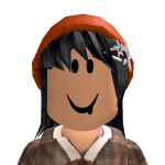 @EternityScrolls