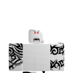 @alfiesdemise
