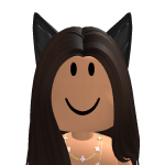 @msetraa