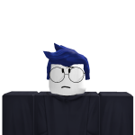 @kingbob649