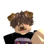 @wspllucas