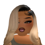 @Theroseofgospel