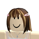 @EatSunscreenForever