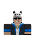 @Fikom1235