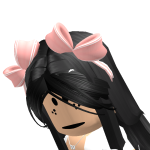 @ArthurKing1704