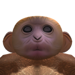 @tiMmYbanna_YT