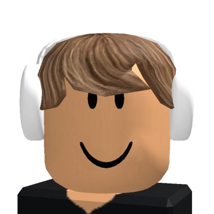 roblox_user_481906447