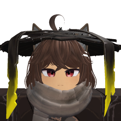 ReinagadeWow