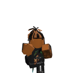 @Verksxy