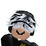 @Dorito406