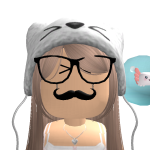 @Itz_Kaii