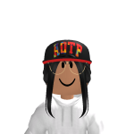 @TaanK11