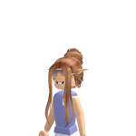 @kakakakkskdkkd