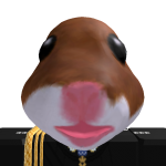 @Galantic_Demon