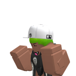 @bloxburg_rp2021