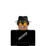 @ENVOIDZITY