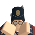 @RockyTruckBoy