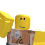 @Naruto_guy3646