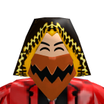 @ultimateduck5