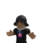 @VontaviousDa3rd