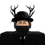 @SpiritlessVoid