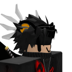 @zezo2555