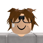 @Twtch_Alex
