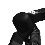 @Not_inf27