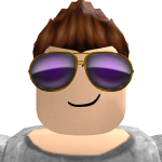 Owen
