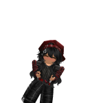 @ACringeAssassin