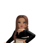 mila