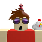 @That1Squido