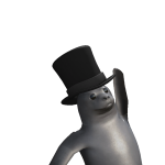 @APetSeal