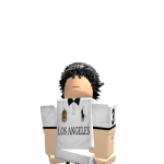 @ToxicAlexn
