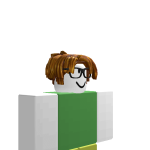 @IDK772308