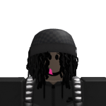 @sellingdracos
