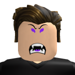 @xXRobloxBeast1422Xx