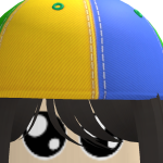 @takenbefore