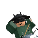 @leongamer25x