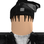 @Johan_Kage