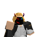 @MurilloFromYoutube