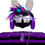 @roblox_user_107410806