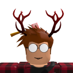 @doidinho_1