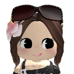@BlytheHeartCookie