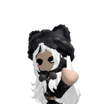 @Savagelilcookie00