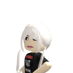 @rascalhaskell