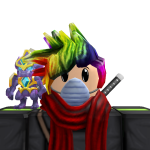 @unicornshark3