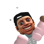@tjdrb3