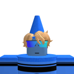 @1234ethangamertv6