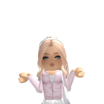 @jna921020